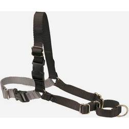 PetSafe Easy Walk Harness XS