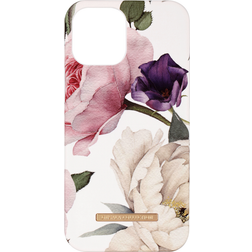 Gear by Carl Douglas Fashion Edition Wallet Case for iPhone 12