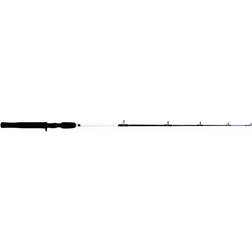 Rapala Fathom Vertical 4'