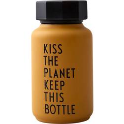 Design Letters Special Edition Termoflaske 33cl