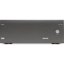 ARCAM PA720 surround eindversterker