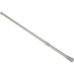 Duschy Expander Rod (671-90)