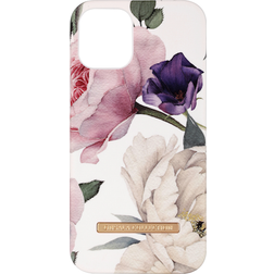 Gear by Carl Douglas Onsala Fashion Edition Case for iPhone 12 mini