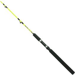 Fladen Ice 4'25"