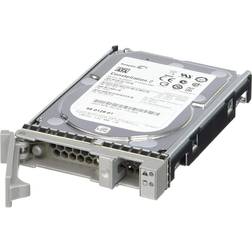 Cisco A03-D500GC3 500GB