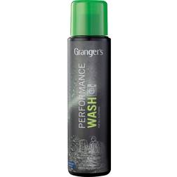 Grangers Performance Wash 300ml