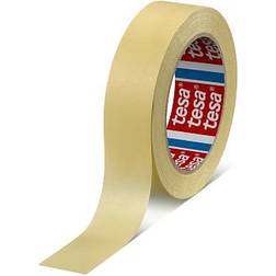 TESA Standard 04323-00040-00 Beige 50000x50mm