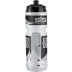 SiS Science In Sport Vattenflaska 0.8L