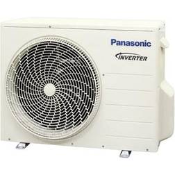 Panasonic CU-2Z50TBE 3.2- 7.7kW Parte Esterna