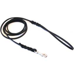 Alac Leather Leash