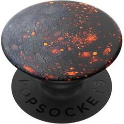 Popsockets Dark Star