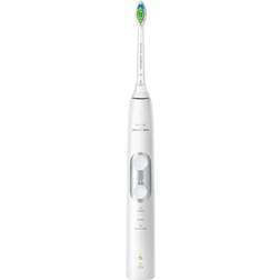 Philips Sonicare ProtectiveClean 6100 HX6877