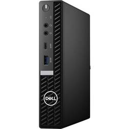 Dell Optiplex 3080 G1CVP