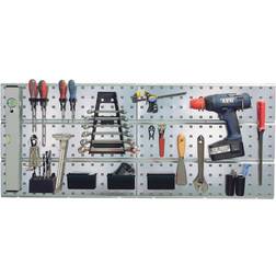 RAACO Tool Board 137294