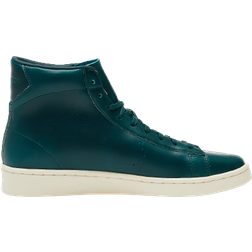 Converse Pro Leather - Lyons Blue/Egret/Sea Moss