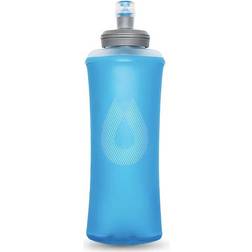 HydraPak Ultraflask Vattenflaska 0.6L