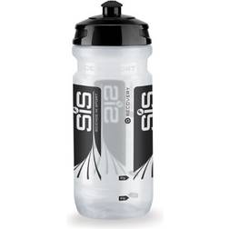 SiS Wide Neck Drikkedunk 0.6L