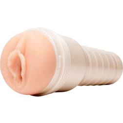 Fleshlight Emily Willis Squirt Texture