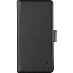 Gear by Carl Douglas Wallet Case for Nokia 3.2