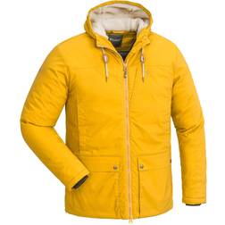 Pinewood Borgan Jacket M