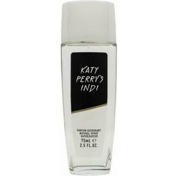 Katy Perry Indi Deo Spray 75ml