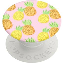 Popsockets Fineapple