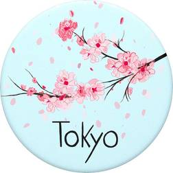 Popsockets Tokyo