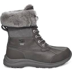 UGG Adirondack III - Charcoal