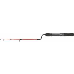 Konger Nordic 1'96
