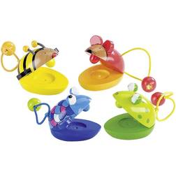 Goki Castanets 61983