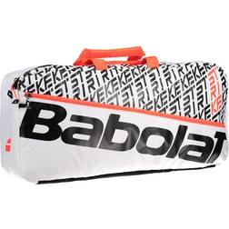 Babolat Pure Strike Duffel M