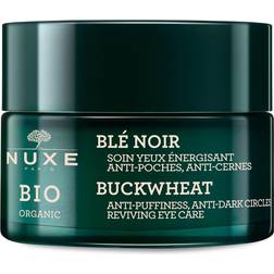 Nuxe Anti-Puffiness, Anti-Dark Circles Reviving Eye Care