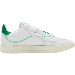 adidas SC Premiere - Ftw White/Green/Shock Lime