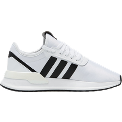 adidas U_Path X W - Ftw White/Ftw White/Core Black
