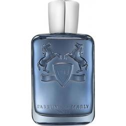 Parfums De Marly Sedley EdP 2.5 fl oz