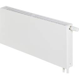 Stelrad Planar Type 22 400x900