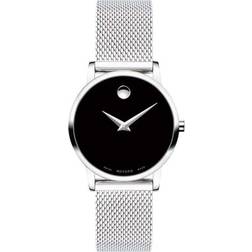 Movado (607220)