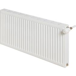 Stelrad Compact Type 21 600x1000