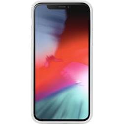 Laut Pearl Suojakuori iPhone 11 Pro