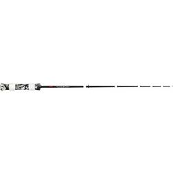 Rapala Flatstick 24ML 2"