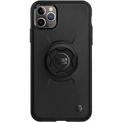 Spigen Gearlock Bike Mount Case for iPhone 11 Pro