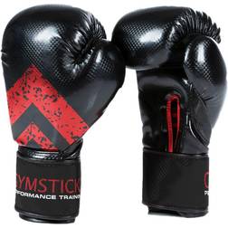 Gymstick Boxing Gloves 10oz