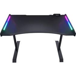 Cougar Mars 120 Gaming Desk