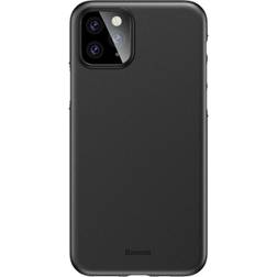 Baseus Wing Case for iPhone 11 Pro