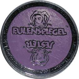 Eulenspiegel Face paint 30g Purple