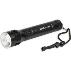 Lighthouse L/HEFOC400 Black
