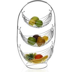 BigBuy Home - Fruit Bowl