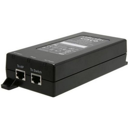 Cisco Aironet PoE injector (AIR-PWRINJ6=