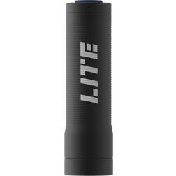 Scangrip 035102 Linterna Mini Lite A