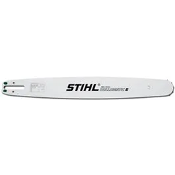 Stihl Rollomatic E 3/8" 1.6 mm 37cm 30030006111